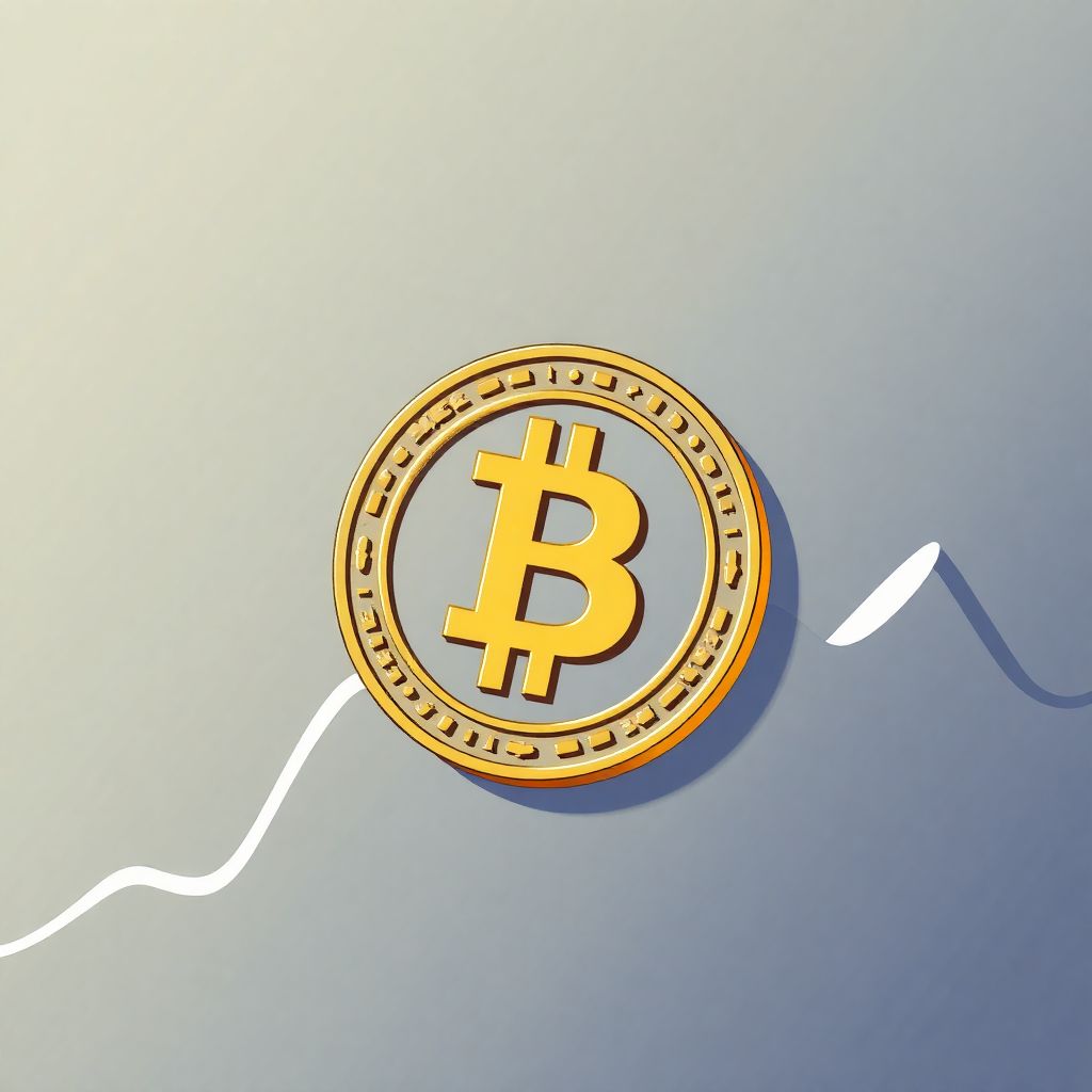 Crypto market crash deepens as wintermute halts trading amid $19b liquidation wave