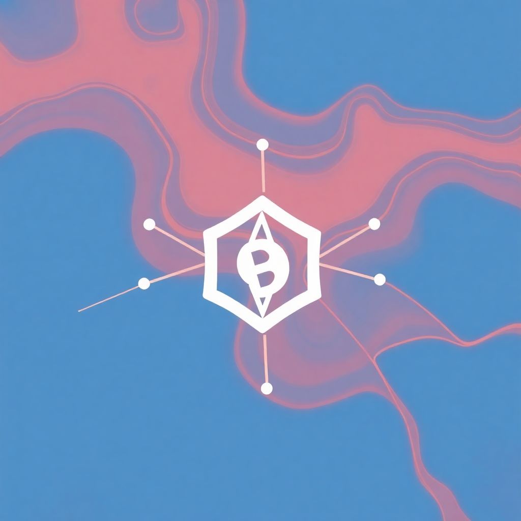 Stripe enters blockchain with tempo, raising $500m to reshape digital payments infrastructure
