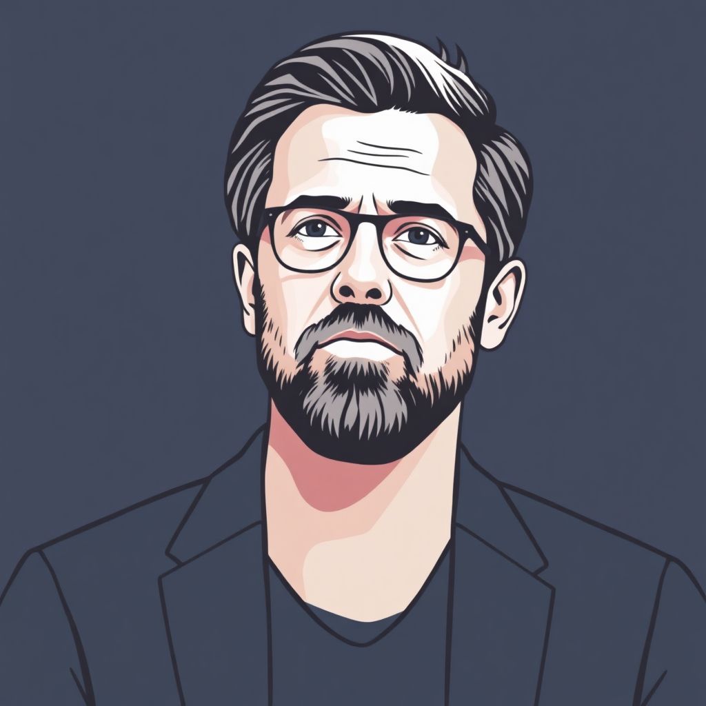 Jack dorsey questions tether’s $250k bitcoin donation amid $13b in annual profits