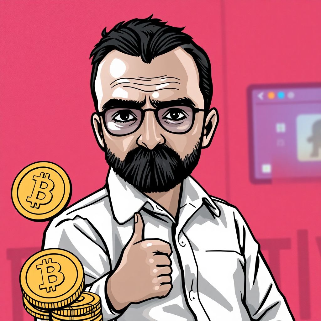Octafx ponzi scheme exposed as india seizes $286m in crypto and detains key suspect