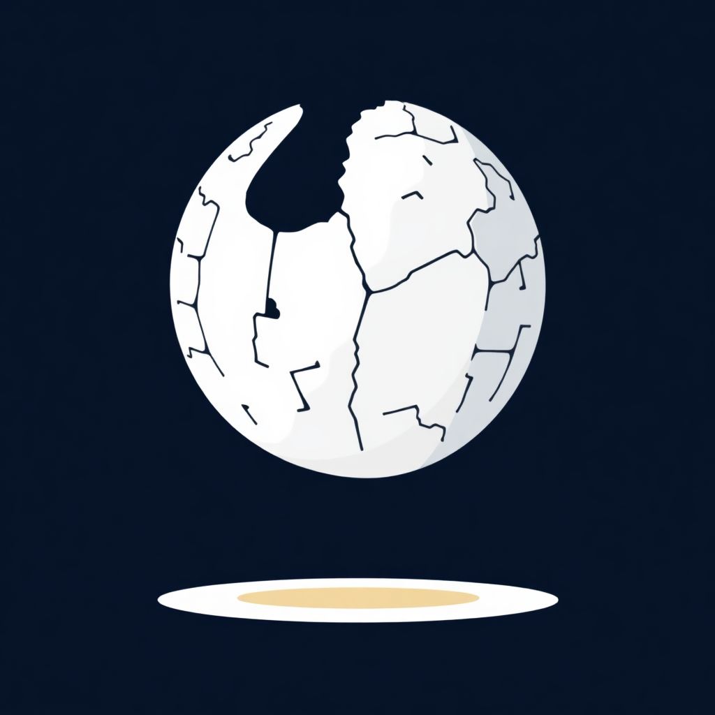 Wikipedia traffic drops as Ai tools deliver answers without visiting the original site