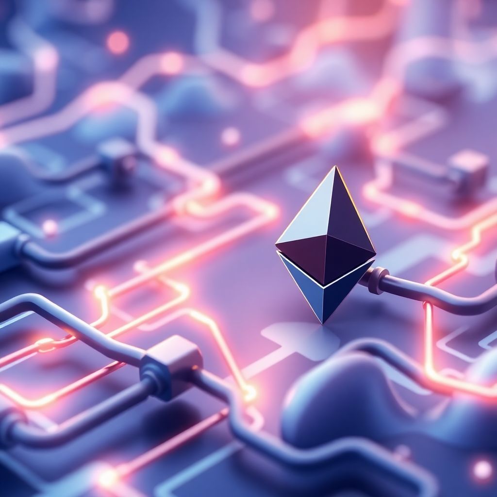Are circuit breakers the solution to defi volatility or a threat to decentralization?