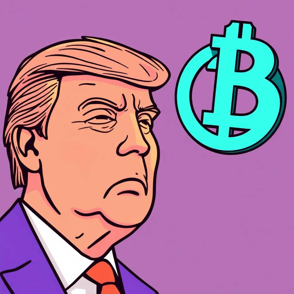 Trump family crypto gains top $1b as Uk tightens rules and opensea plans token launch