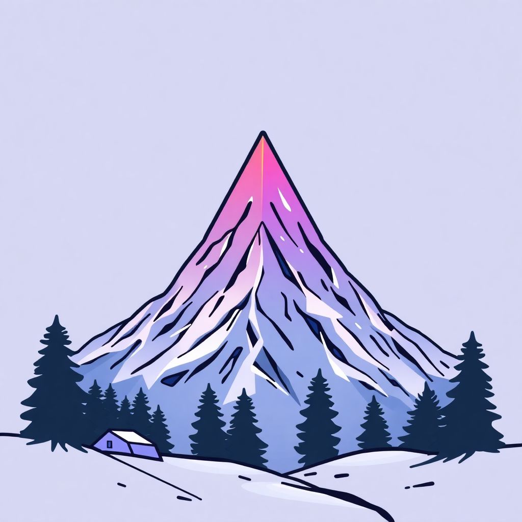 Avalanche (avax) faces pressure ahead of $35m token unlock amid falling network activity