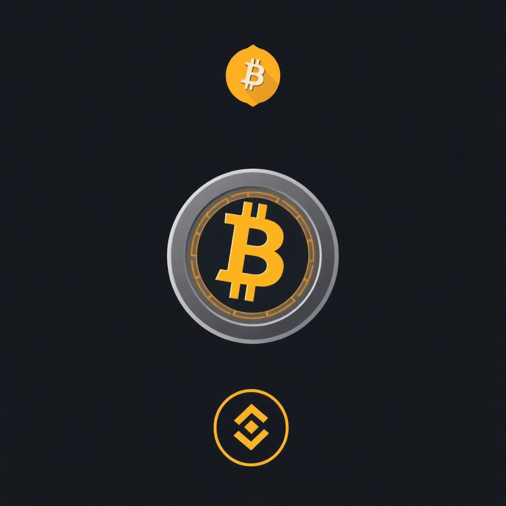 Crypto market rebounds as us-china tensions ease and investor confidence improves