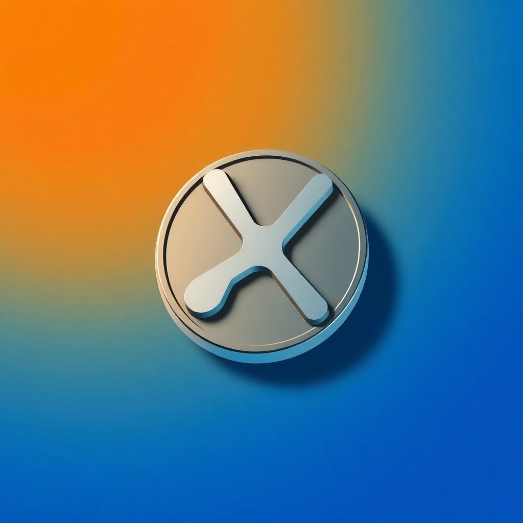 Hackers steal $3.05m in Xrp after cold wallet compromise, zachxbt traces laundering trail
