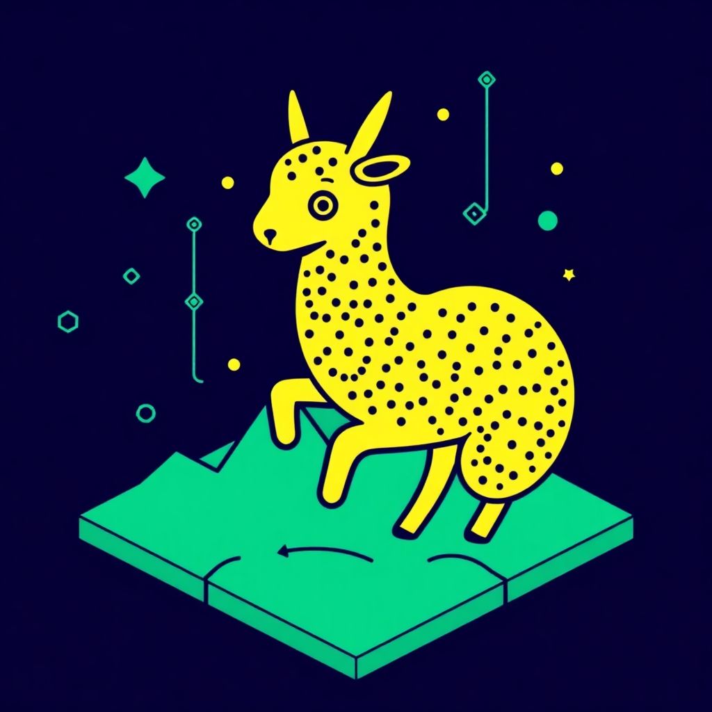 Defi beginners roadmap to building a solid knowledge base from scratch