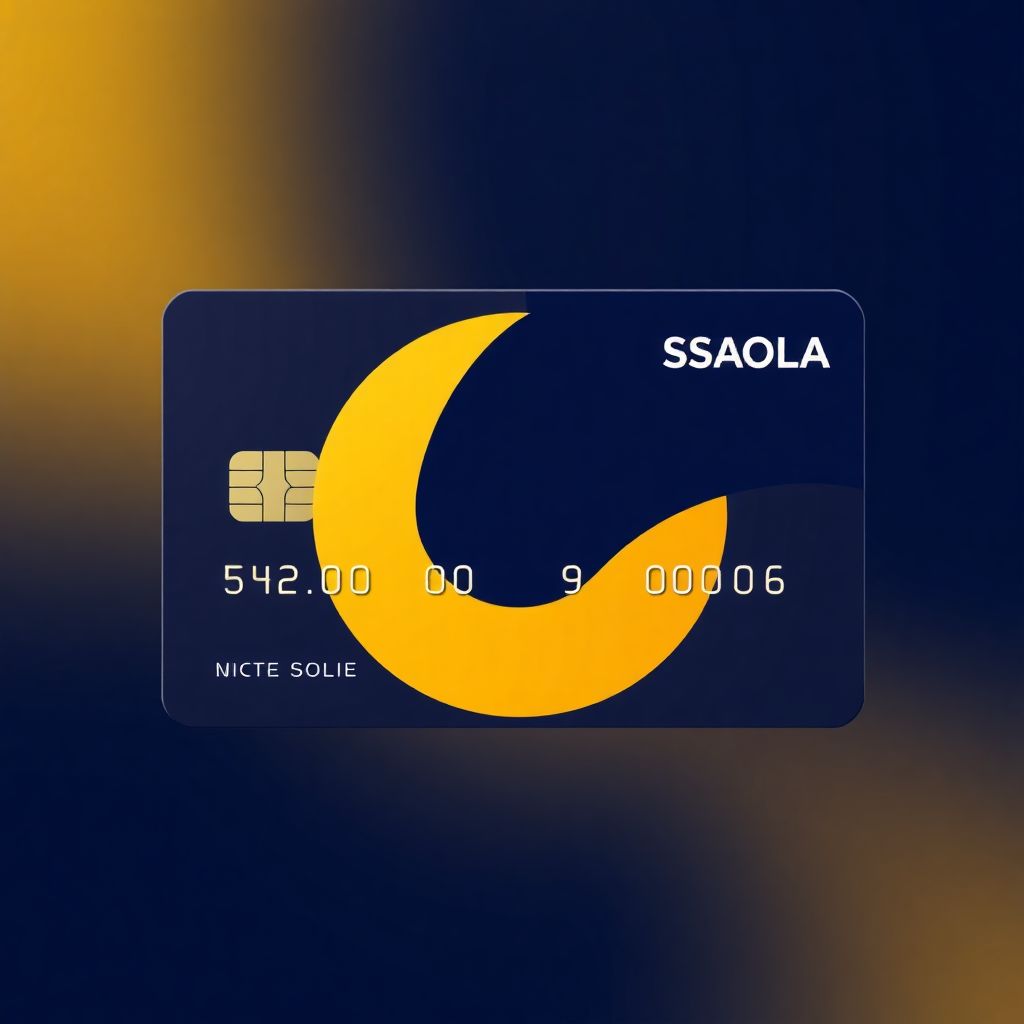 Solana card by gemini offers instant crypto rewards with auto-staking for passive income