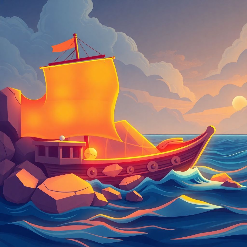 Opensea to launch Sea token in early 2026, reshaping Nft and crypto trading landscape