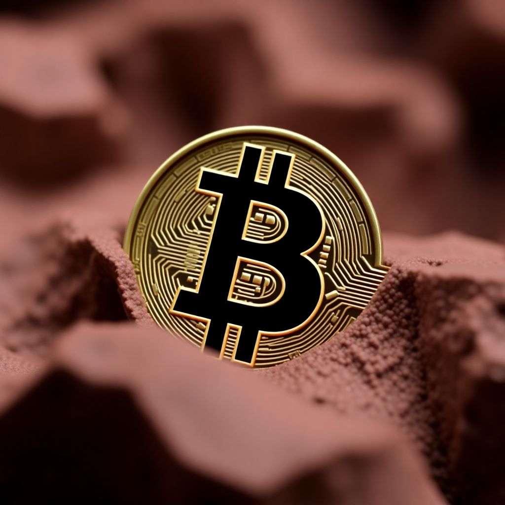 Bitcoin outlook cautiously optimistic as coinbase and glassnode reveal investor sentiment shifts