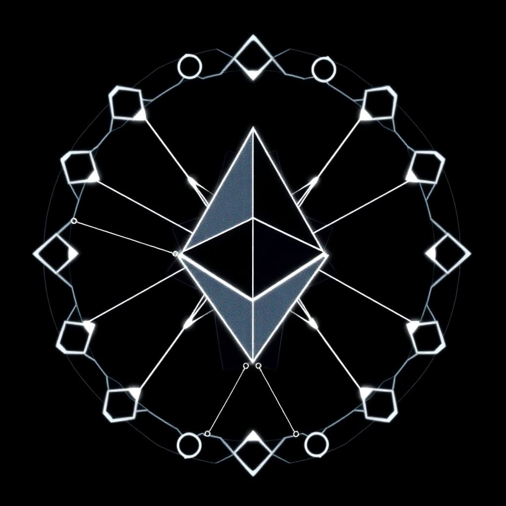 Ethereum foundation criticized for neglecting L2 developers like polygon and sonic labs