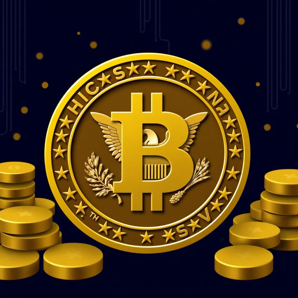 Coinbase urges treasury to modernize Aml rules with Ai and blockchain compliance tools