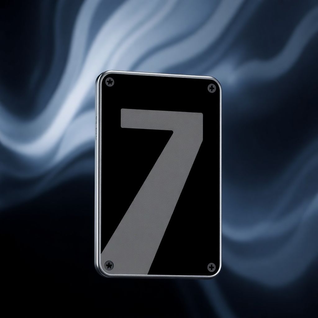 Trezor safe 7 sets new standard in crypto security with transparency and quantum resistance