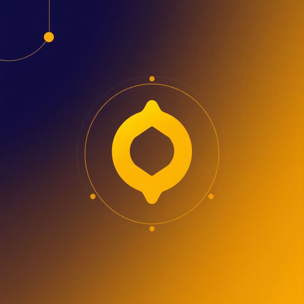 Coinbase acquires echo to boost on-chain fundraising tools for crypto startups and firms