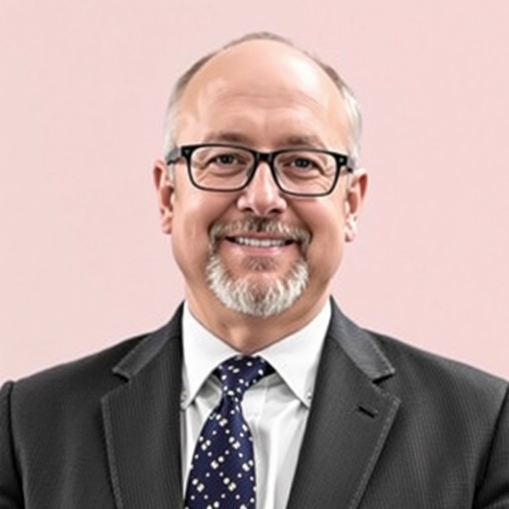 Stablecoins unlikely to trigger bank deposit runs, says Occ chief jonathan gould