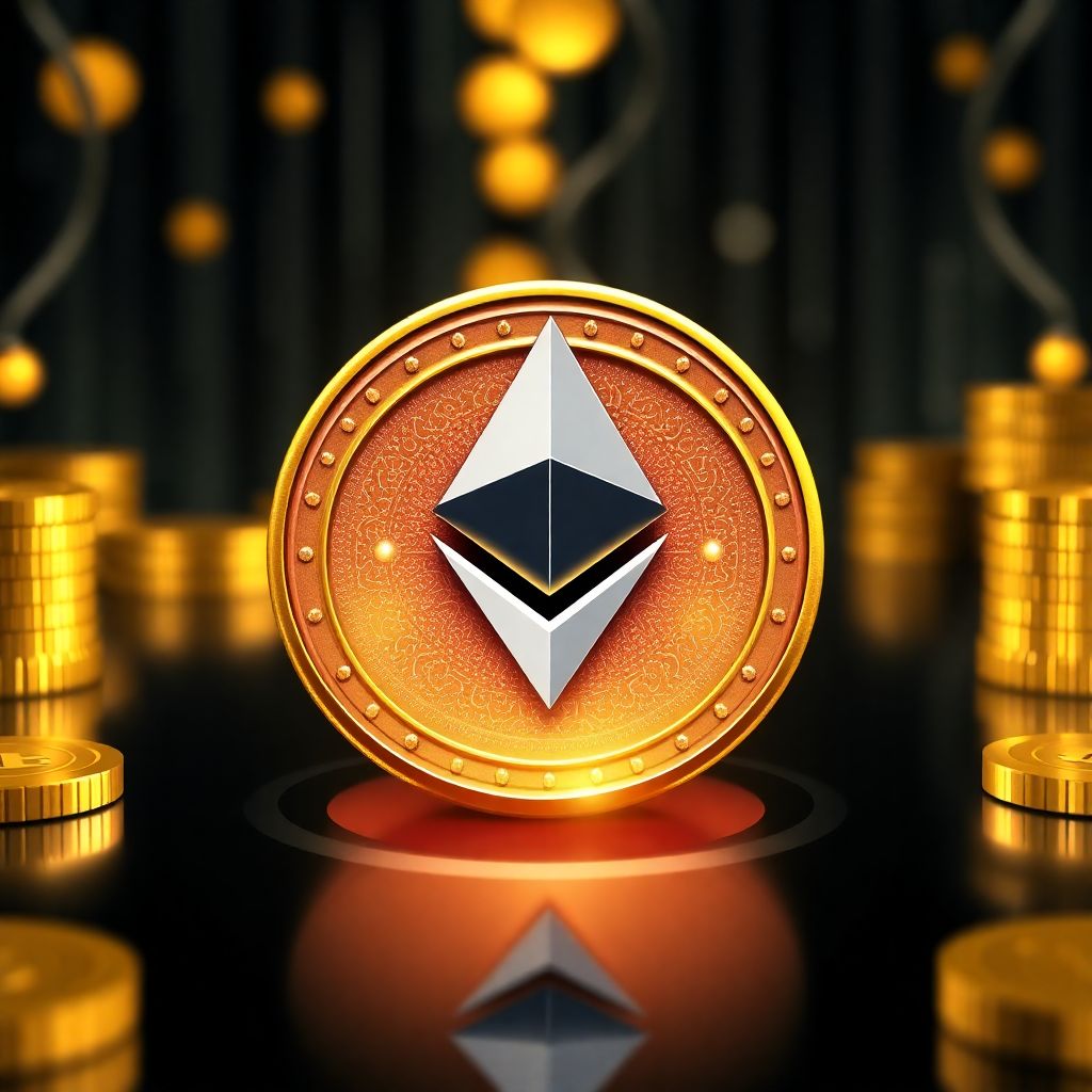 Australian crypto traders lead global meme coin adoption, kraken report reveals