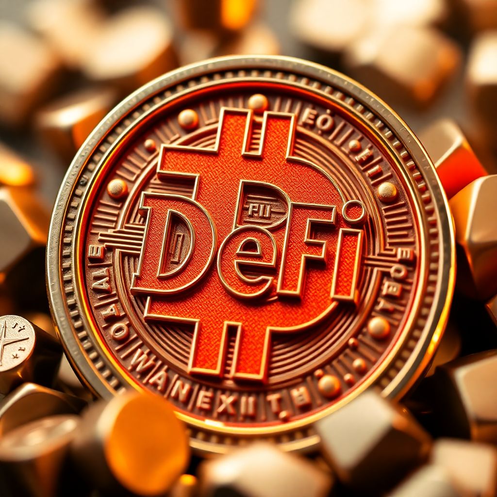 Stablecoins drive defi growth as solflare’s filip dragoslavic outlines the next big wave