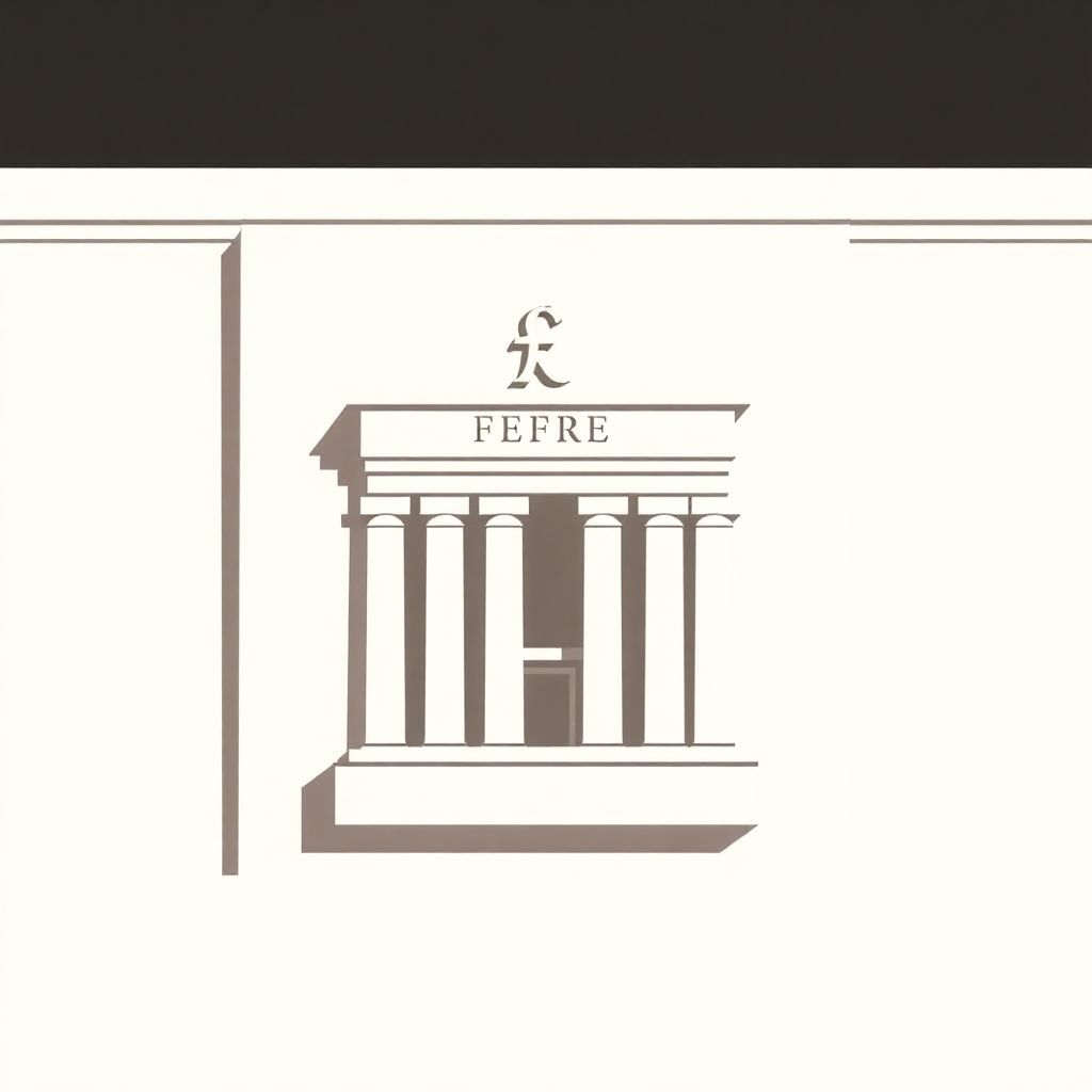 Federal reserve considers limited master accounts for crypto banks to access payment systems