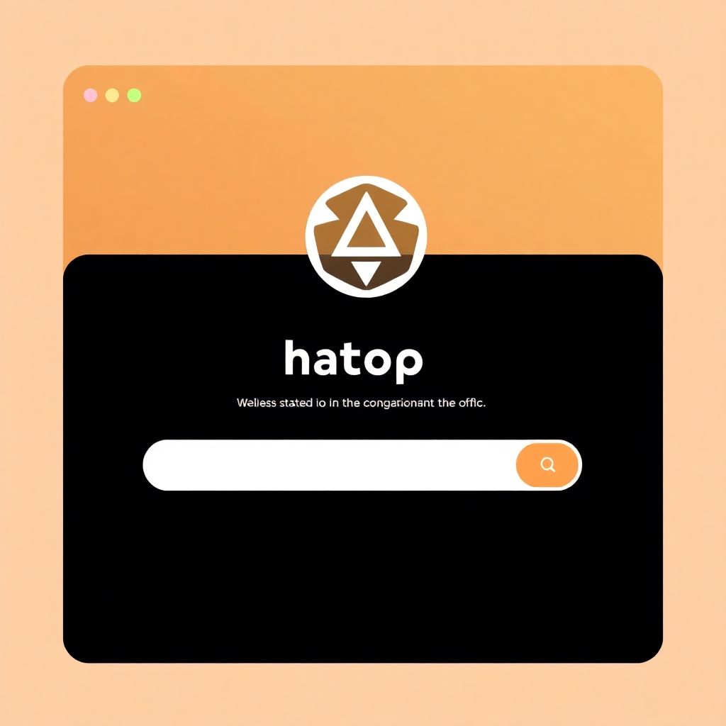 Chatgpt atlas browser by openai redefines web experience with built-in Ai assistant