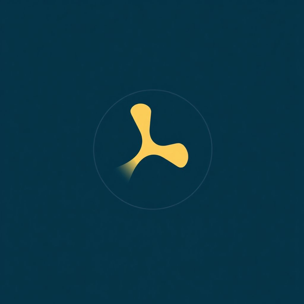 Flare emerges as leading defi platform for Xrp as Fxrp Tvl surges to $86.2 million