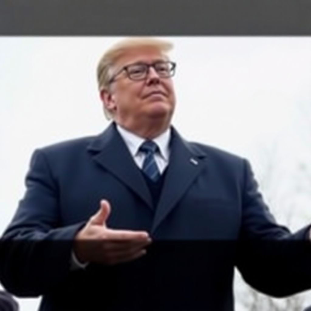 Openai’s sora 2 raises deepfake concerns with realistic disinformation video capabilities