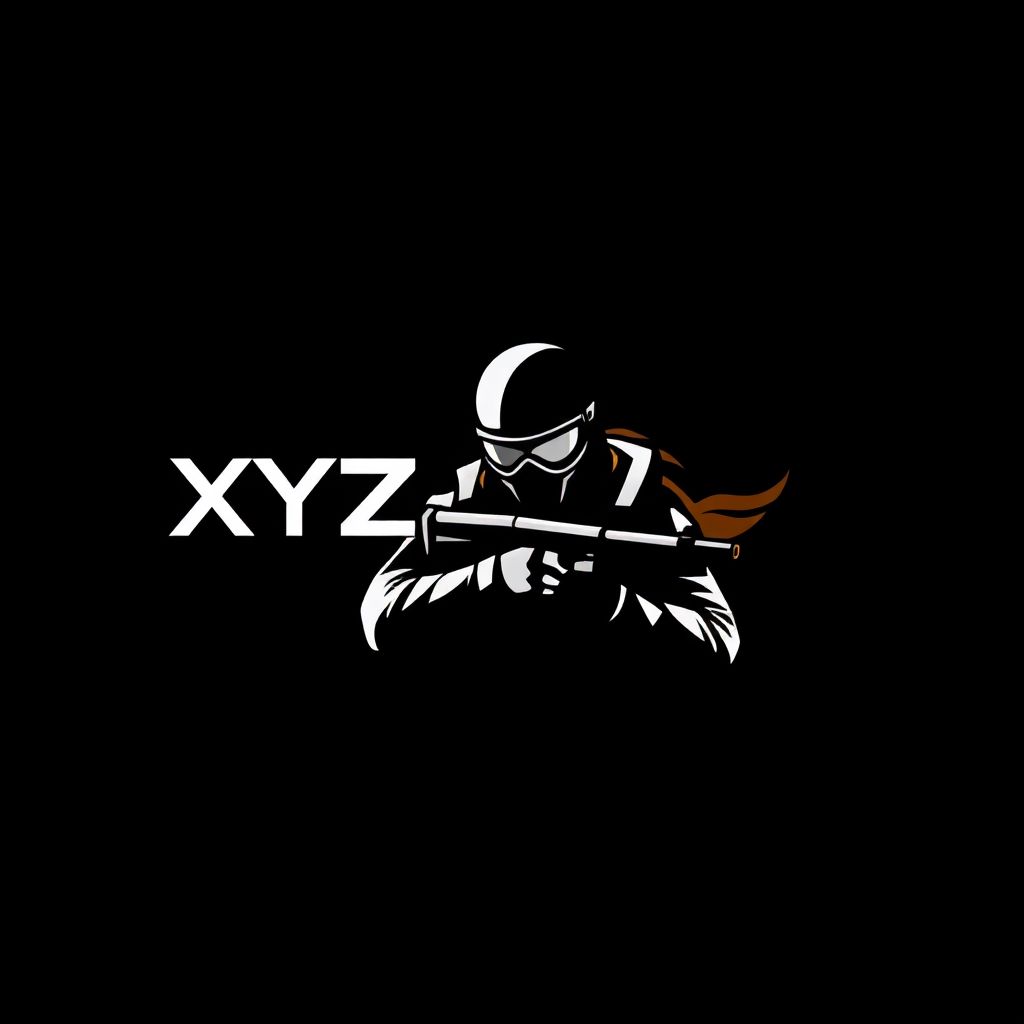 Crypto esports league for counter-strike 2 launched by xyzverse with $5.5m prize pool