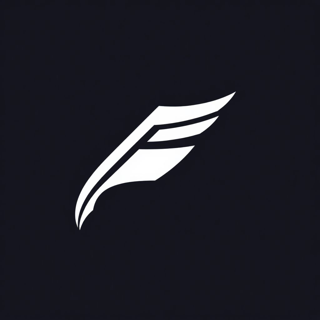 Falconx to acquire 21shares, advancing institutional crypto finance integration