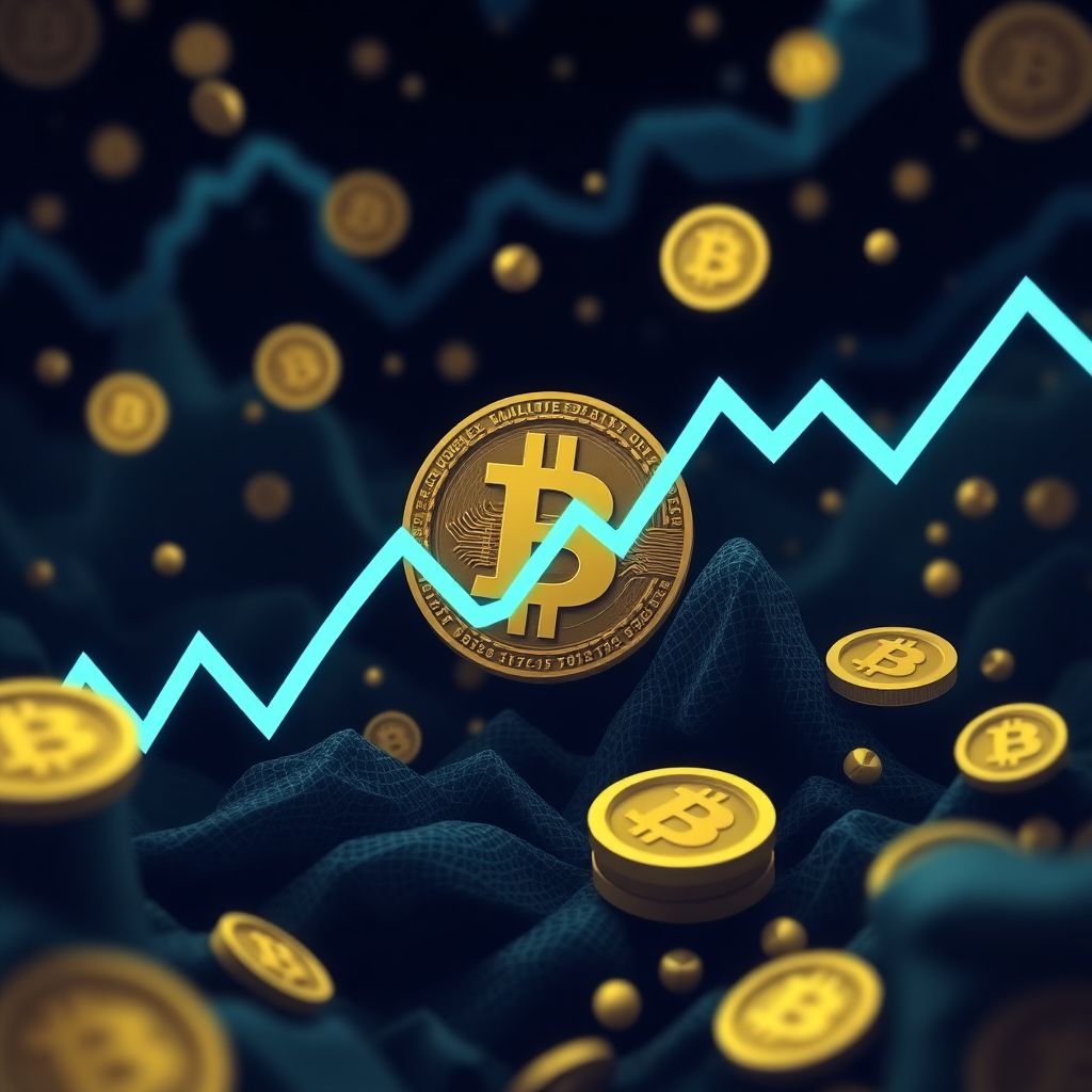 Crypto market plunges as fear and greed index hits 29, signaling growing investor anxiety