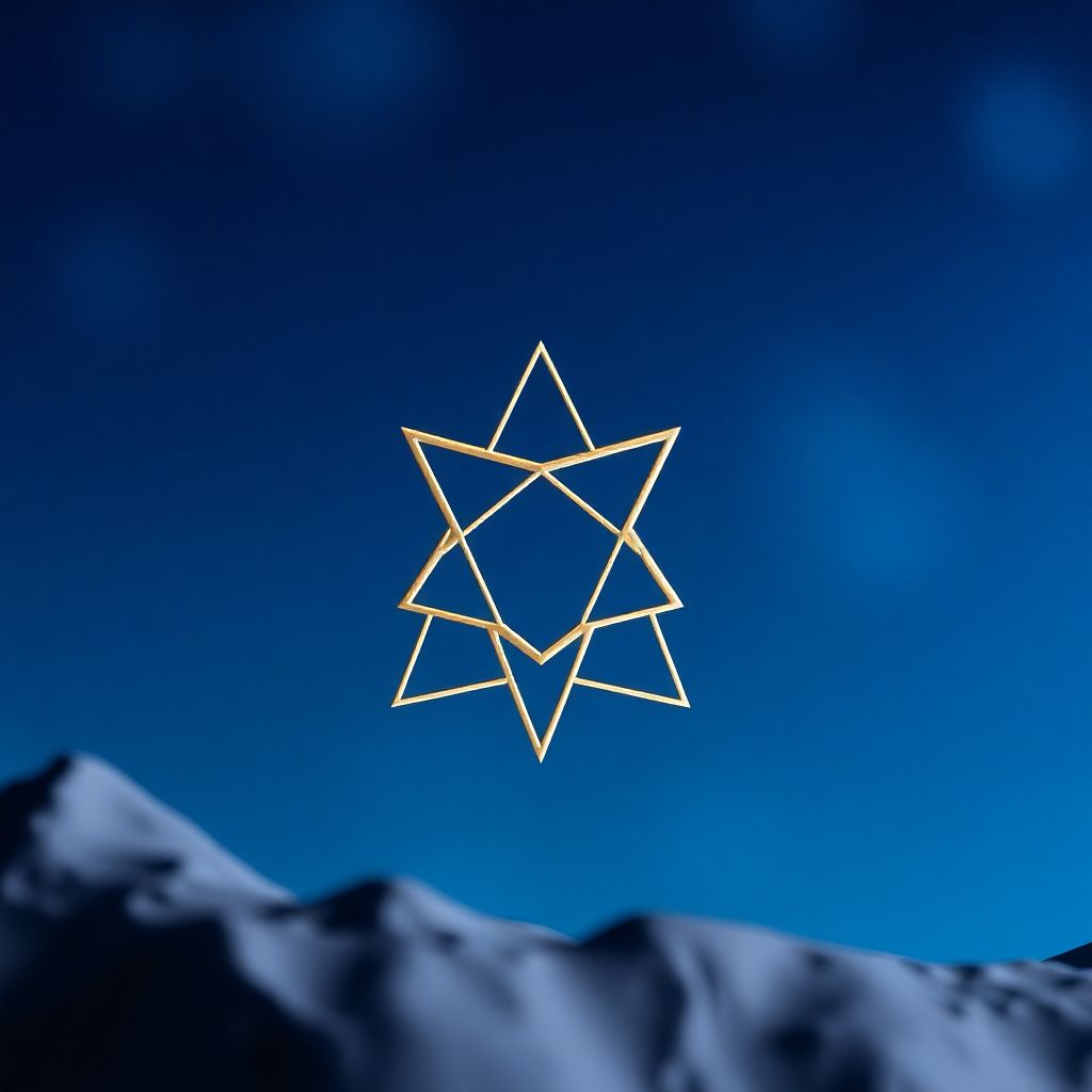Cardano Ada drops 6.5% despite midnight sidechain launch and strong ecosystem momentum