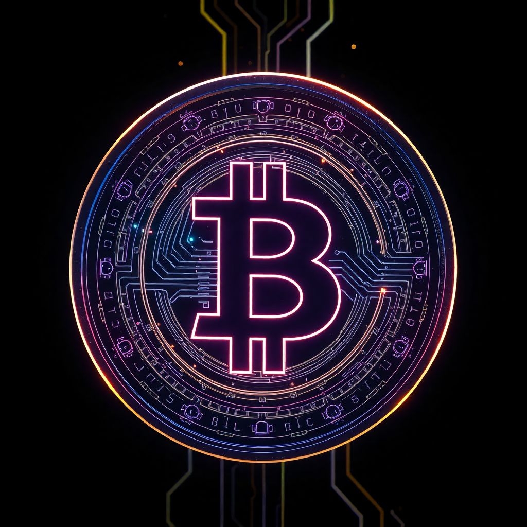 Billions in bitcoin linked to crypto scam suspect chen zhi are being moved to new wallets