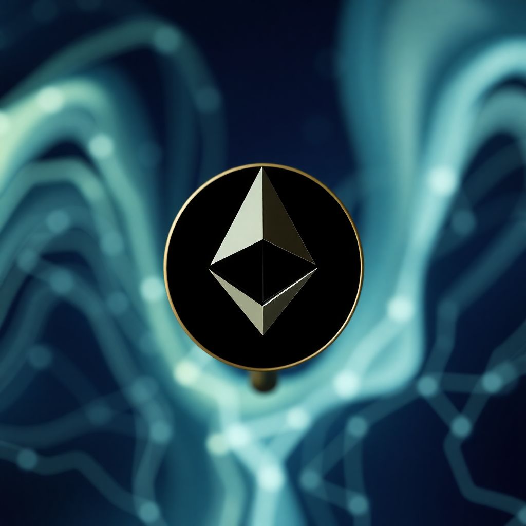 Ethereum foundation secures $600m in Eth with safe multi-signature wallet migration