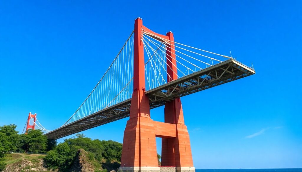 Bridges in Practice: Real-World Use Cases and Tutorials - иллюстрация