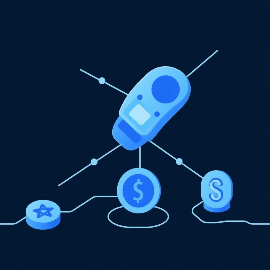 Coinbase launches payments Mcp to enable ai-powered crypto transactions via natural language