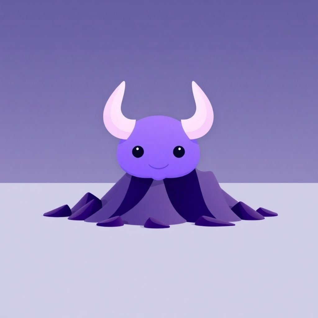Bunni Dex shuts down after $8.4m exploit exposes critical defi security vulnerability