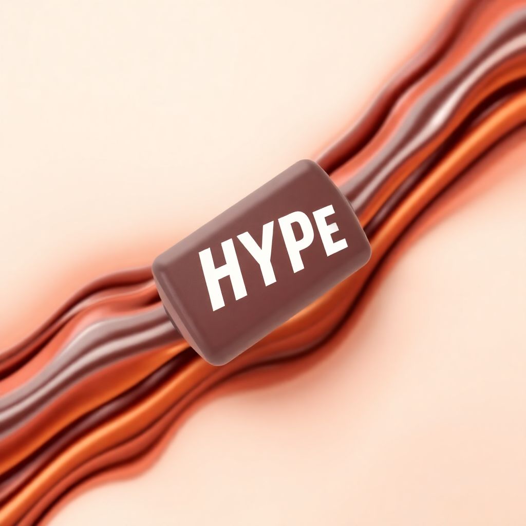Hyperliquid’s Hype token surges as wall street-backed merger signals defi institutional shift