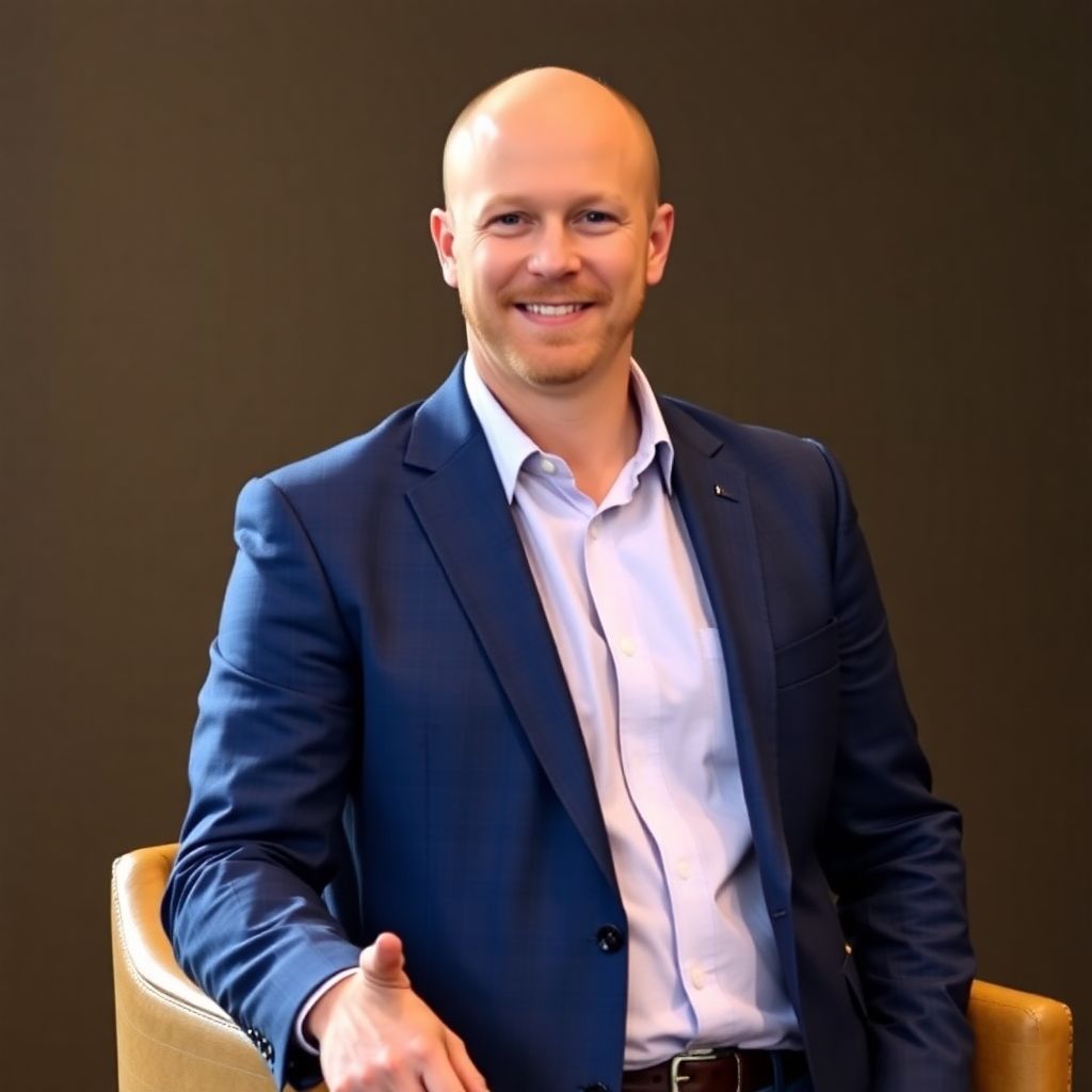 Crypto market structure bill gains bipartisan support in senate, says coinbase Ceo