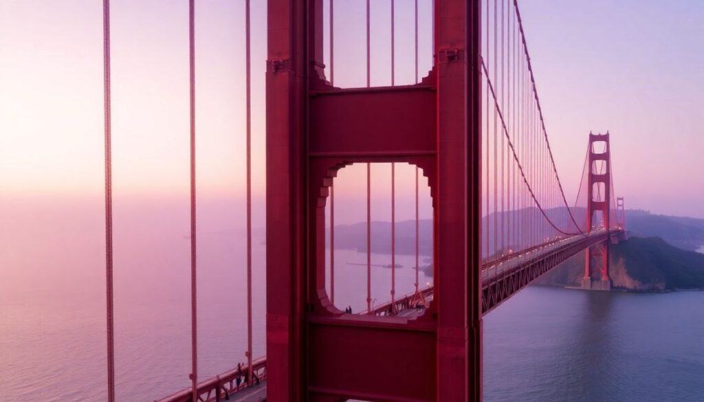 Bridges in Practice: Real-World Use Cases and Tutorials - иллюстрация