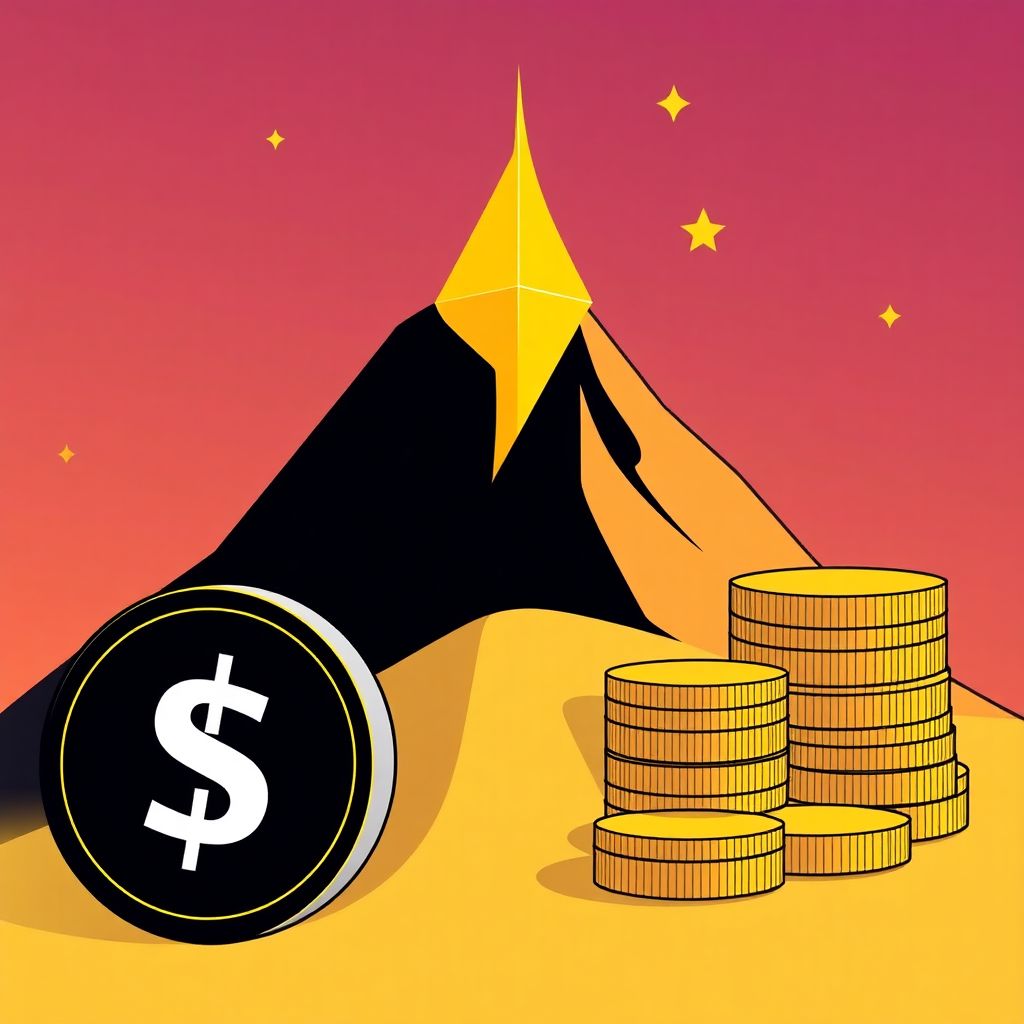 Spark redirects $100m to crypto arbitrage fund as defi pivots from Us treasuries for yield