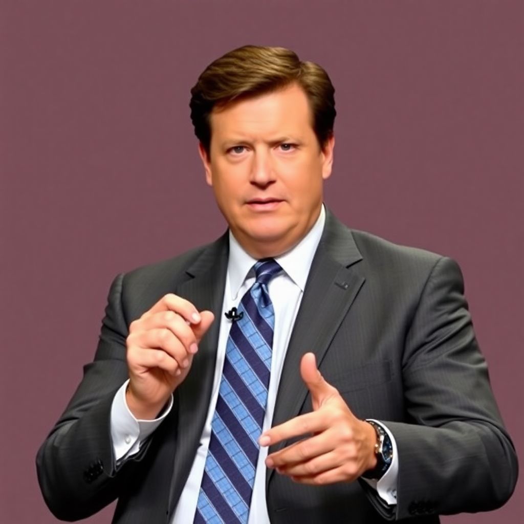 Tucker carlson questions bitcoin origins and warns of crypto as tool for government control