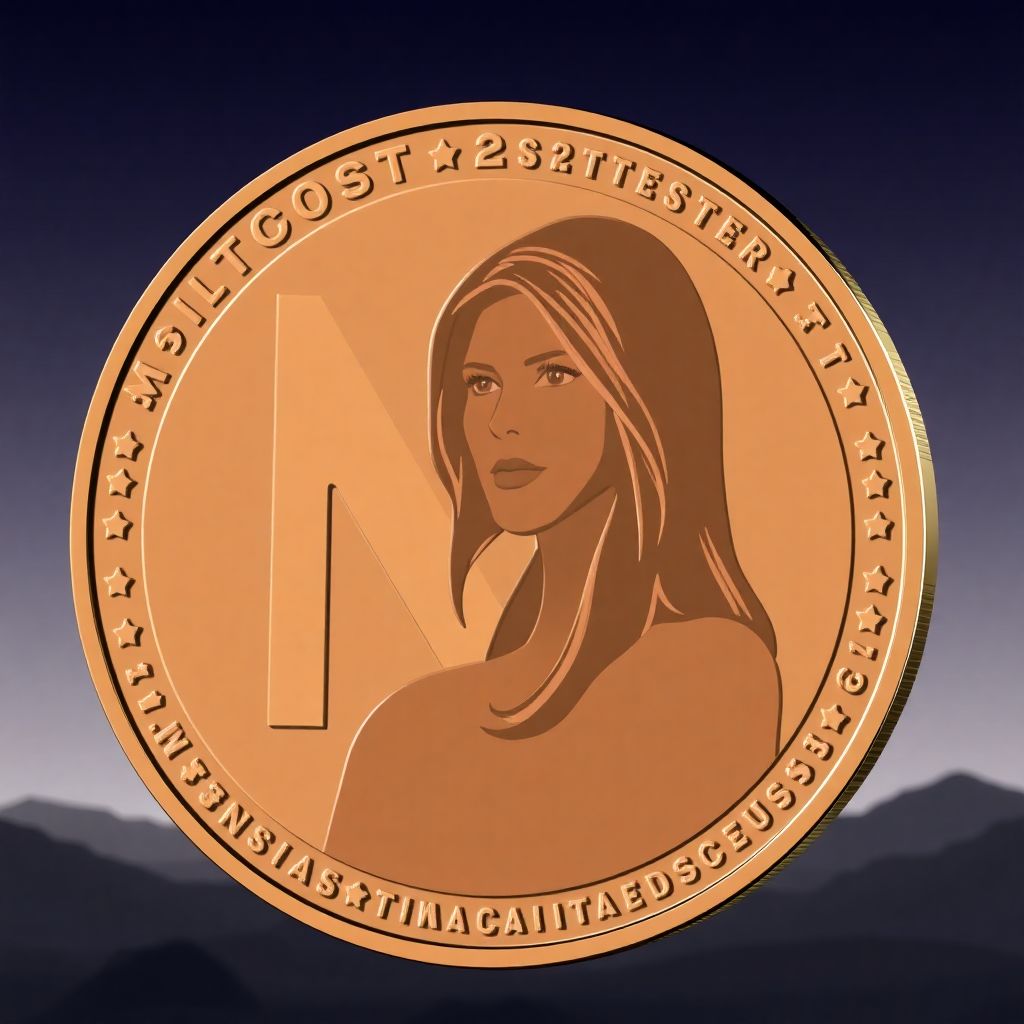 Meteora Met token airdrop to melania meme coin wallets sparks crypto community concerns