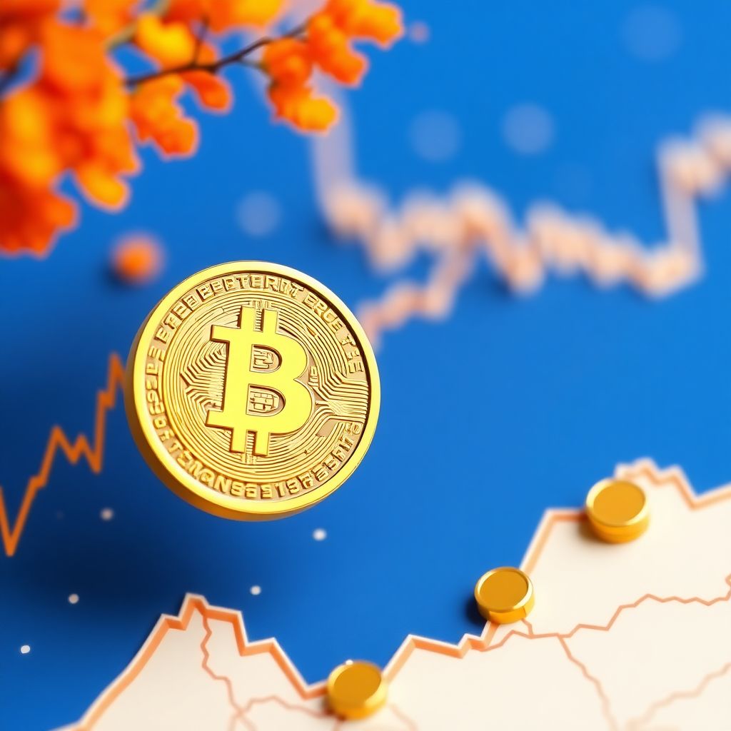 Crypto market rebounds as trump-xi summit boosts investor confidence amid easing tensions
