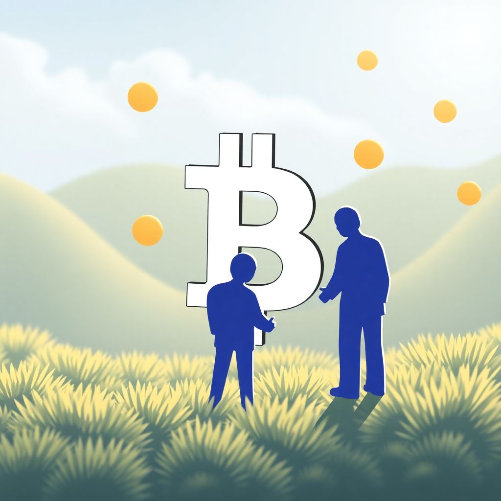 Top crypto widgets improving user onboarding and boosting platform engagement