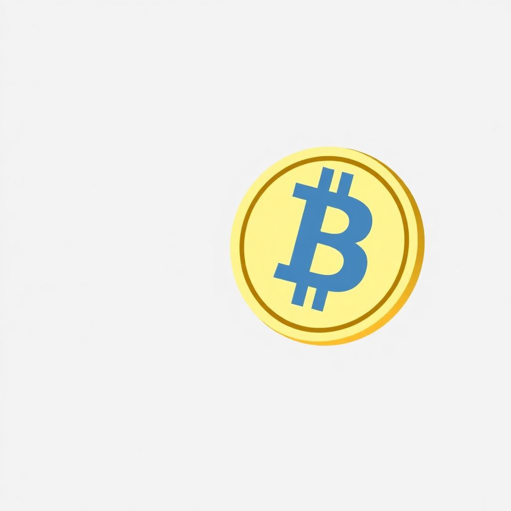 Jpmorgan to offer crypto-backed loans using bitcoin and ethereum as institutional collateral