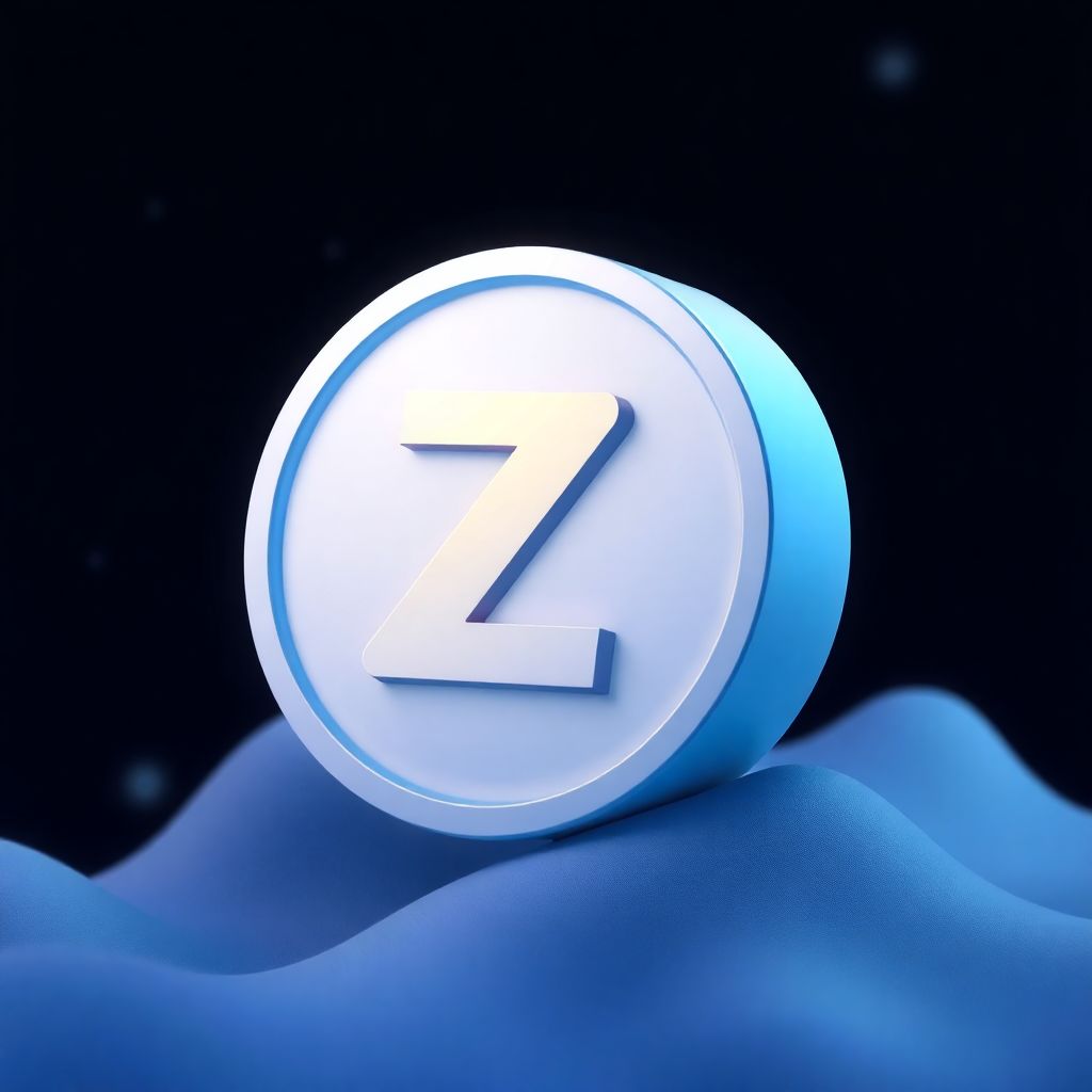 Zelle integrates stablecoins to enhance speed and reliability of international money transfers