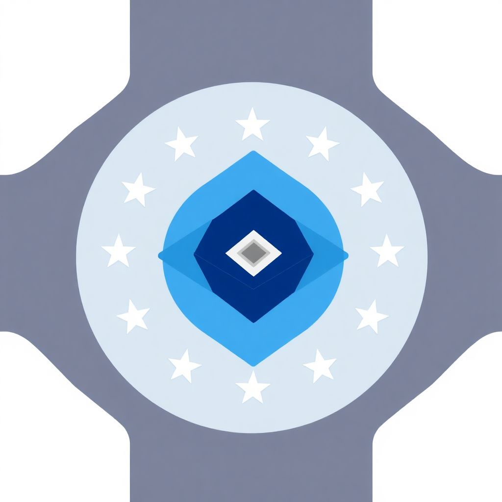 Blockchain.com secures mica license in malta to expand crypto services across the european union