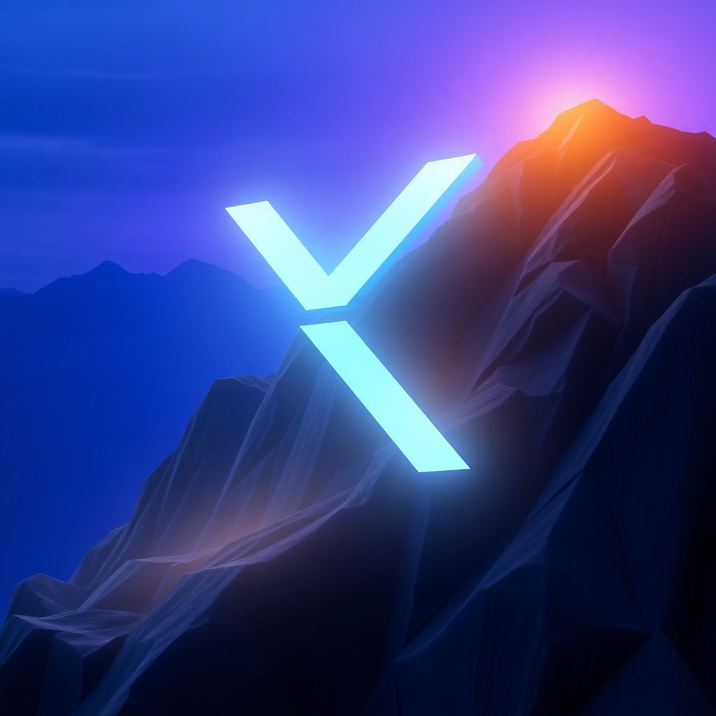 Xrp price breakout looms as Etf and futures growth boosts institutional interest