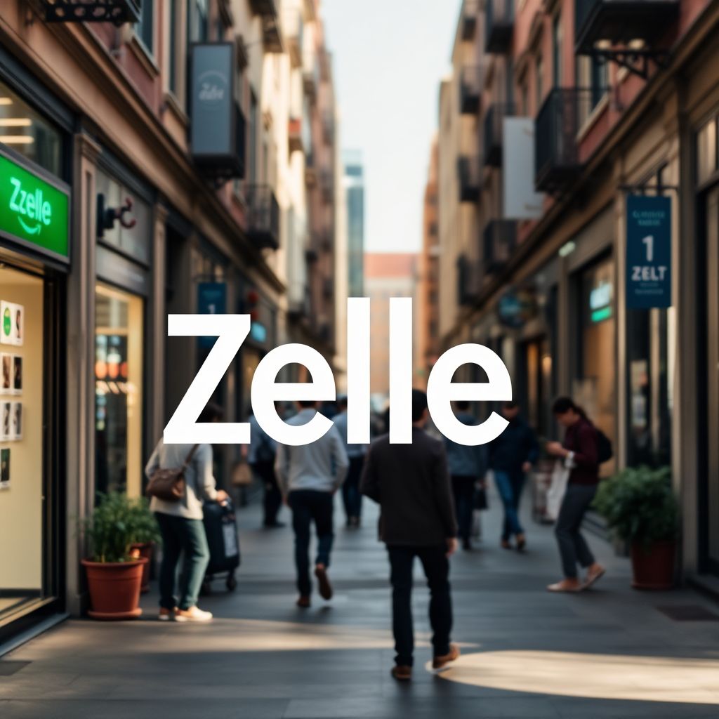 Zelle integrates stablecoin technology to expand global remittance capabilities