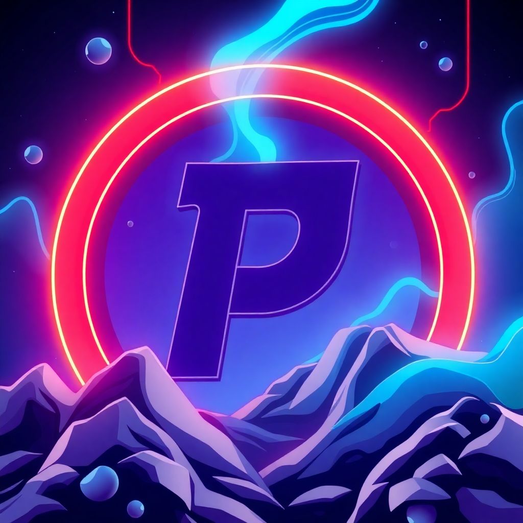 Padre token plunges 76% after pump.fun acquisition sparks utility concerns and investor panic