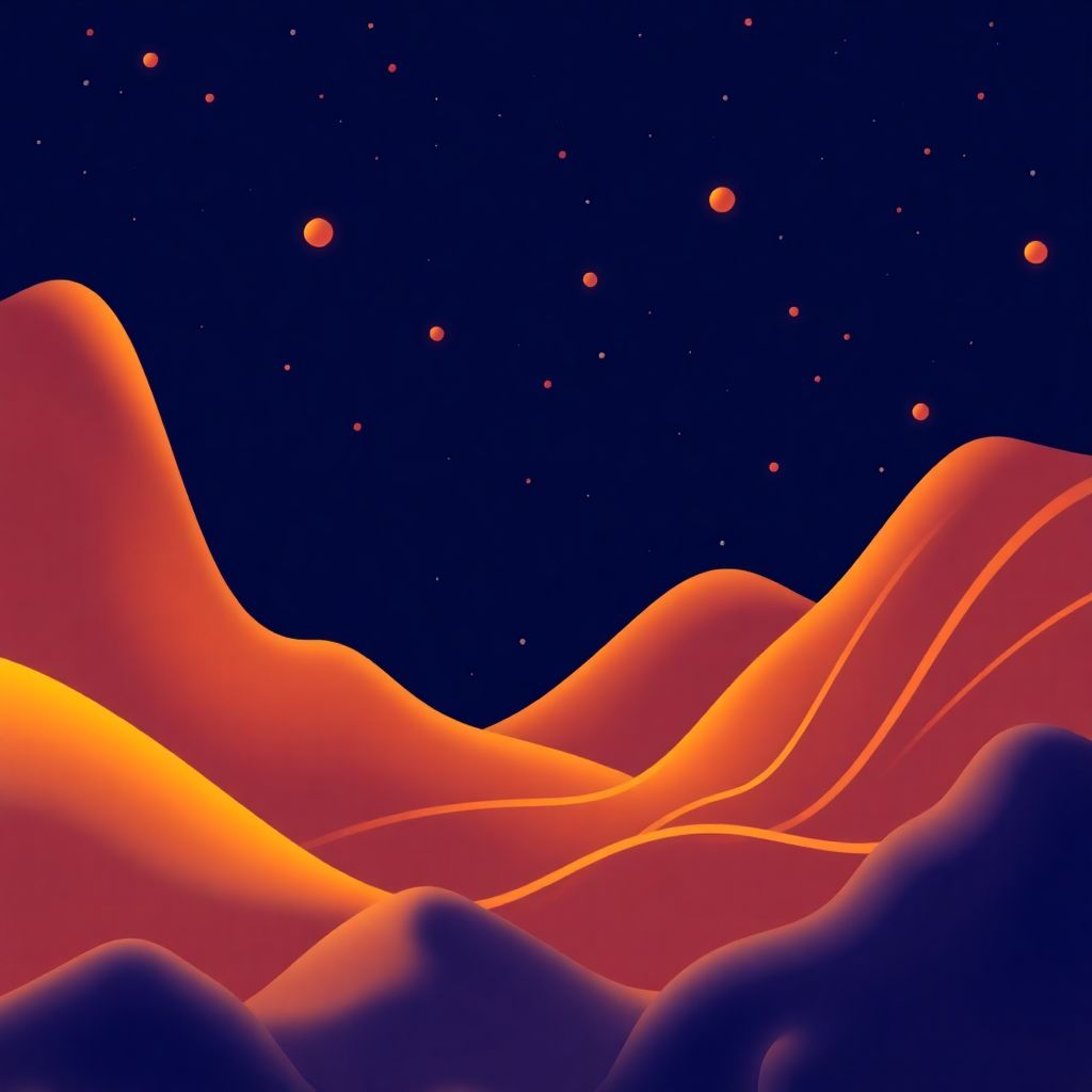 Crypto venture capital surges as coinbase acquires echo and pave bank raises $39m
