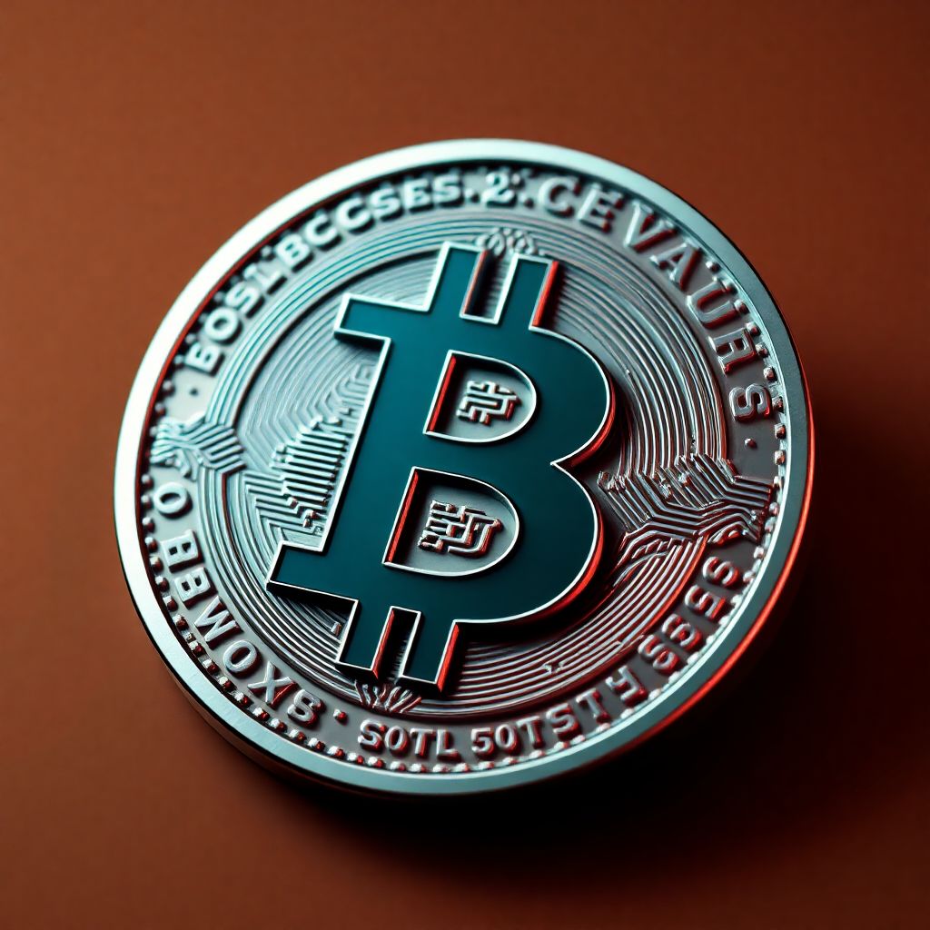 Bitcoin reaccumulation signals altcoin surge as digitap gains investor attention